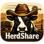 HerdShare app icon